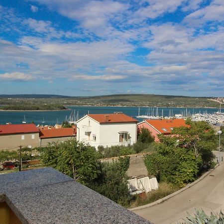 פונאנט Apartments Koritnik מראה חיצוני תמונה